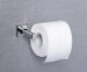 Sourcing TOILET PAPER HOLDER COLORADO 6924 13 3