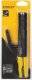 Stanley ELITE 500 - ST 88501 1