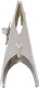 Stanley EARTH 500 - ST 89501 1