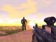 Delta Force PC, wersja cyfrowa 3