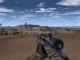 Delta Force PC, wersja cyfrowa 4
