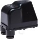 Sourcing WATER PUMP PM 5-ML PRESSURE SWITCH 1