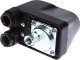 Sourcing WATER PUMP PM 5-ML PRESSURE SWITCH 1