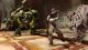 Darksiders II Deathinitive Edition PC, wersja cyfrowa 11
