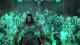 Darksiders II Deathinitive Edition PC, wersja cyfrowa 2