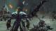 Darksiders II Deathinitive Edition PC, wersja cyfrowa 3