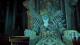 Darksiders II Deathinitive Edition PC, wersja cyfrowa 4
