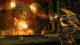 Darksiders II Deathinitive Edition PC, wersja cyfrowa 5