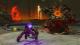Darksiders II Deathinitive Edition PC, wersja cyfrowa 6