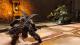 Darksiders II Deathinitive Edition PC, wersja cyfrowa 7