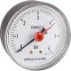 Sourcing MANOMETER 80MM. 1/2. 10 BAR 2