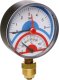 Sourcing THERMOMANOMETER 1/2.6 BAR.120C LOW CONN 1
