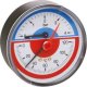 Sourcing THERMOMANOMETER 1/2.6 BAR.120C LOW CONN 2