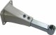 Varem EXPANSION VESSELS 5-40 L HOOK 1