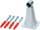 Varem EXPANSION VESSELS 5-40 L HOOK 1