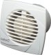 Cata FAN CATA VENTILATOR B - 10 PLUS 1