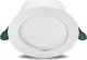 Lampa sufitowa Philips DIAMOND CUT ULTRA EFFICIENT DL264 75 30K 1