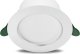 Lampa sufitowa Philips DIAMOND CUT ULTRA EFFICIENT DL264 75 30K 1