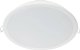 Lampa sufitowa Philips 59471 MESON 200 23.5W 30K WH RECESSED 1