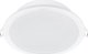 Lampa sufitowa Philips 59471 MESON 200 23.5W 30K WH RECESSED 1