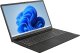 Laptop Lenovo Lenovo V15 G2-IJL N4500/8GB/256SSD/FHD/matt/noOS 1