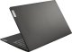 Laptop Lenovo Lenovo V15 G2-IJL N4500/8GB/256SSD/FHD/matt/noOS 2