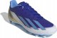 Adidas Buty adidas X CRAZYFAST Club Messi FxG ID0724 4