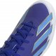 Adidas Buty adidas X CRAZYFAST Club Messi FxG ID0724 8