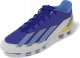 Adidas Buty adidas X CRAZYFAST Club Messi FxG ID0724 10
