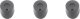 DJI Wibroizolatory gimbala DJI Inspire 3 1