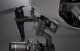 DJI Wibroizolatory gimbala DJI Inspire 3 7