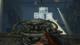 Deadfall Adventures Digital Deluxe Edition PC, wersja cyfrowa 10