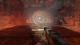 Deadfall Adventures Digital Deluxe Edition PC, wersja cyfrowa 11