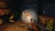 Deadfall Adventures Digital Deluxe Edition PC, wersja cyfrowa 12