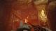 Deadfall Adventures Digital Deluxe Edition PC, wersja cyfrowa 1