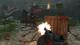 Deadfall Adventures Digital Deluxe Edition PC, wersja cyfrowa 2
