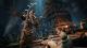 Deadfall Adventures Digital Deluxe Edition PC, wersja cyfrowa 3