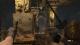 Deadfall Adventures Digital Deluxe Edition PC, wersja cyfrowa 4