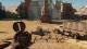 Deadfall Adventures Digital Deluxe Edition PC, wersja cyfrowa 7