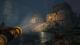 Deadfall Adventures Digital Deluxe Edition PC, wersja cyfrowa 9