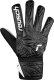 Reusch Rękawice  Reusch Attrakt Starter Solid Junior 54 72 514 7700 1