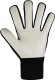 Reusch Rękawice  Reusch Attrakt Starter Solid Junior 54 72 514 7700 2