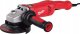 Szlifierka Milwaukee MILWAUKEE.AGV17-125 INOX ANGLE GRINDER 2000 - 7600 rpm... 1