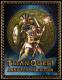 Titan Quest Anniversary Edition PC, wersja cyfrowa 1
