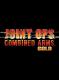 Joint Operations: Combined Arms Gold PC, wersja cyfrowa 1