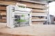 Festool Skrzynka narzędziowa Systainer³ SYS3 DF M 137 1