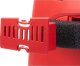 Odkurzacz przemysłowy Milwaukee MILWAUKEE.VACUUM CLEANER AS-30MAC 1200W 30L 250mBar CLASS M 13