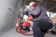 Odkurzacz przemysłowy Milwaukee MILWAUKEE.VACUUM CLEANER AS-30MAC 1200W 30L 250mBar CLASS M 14