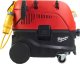 Odkurzacz przemysłowy Milwaukee MILWAUKEE.VACUUM CLEANER AS-30MAC 1200W 30L 250mBar CLASS M 16