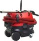 Odkurzacz przemysłowy Milwaukee MILWAUKEE.VACUUM CLEANER AS-30MAC 1200W 30L 250mBar CLASS M 17